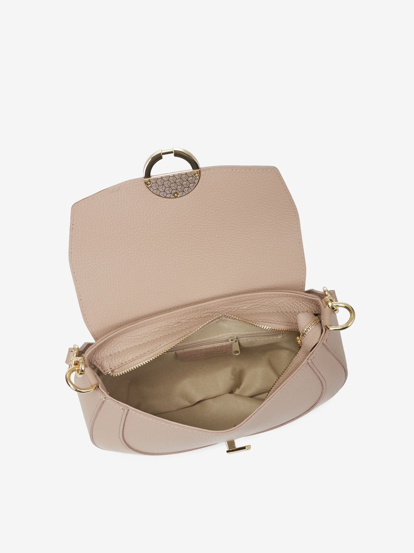 Крос-боді Regina Notte модель 2000000231808 Фото