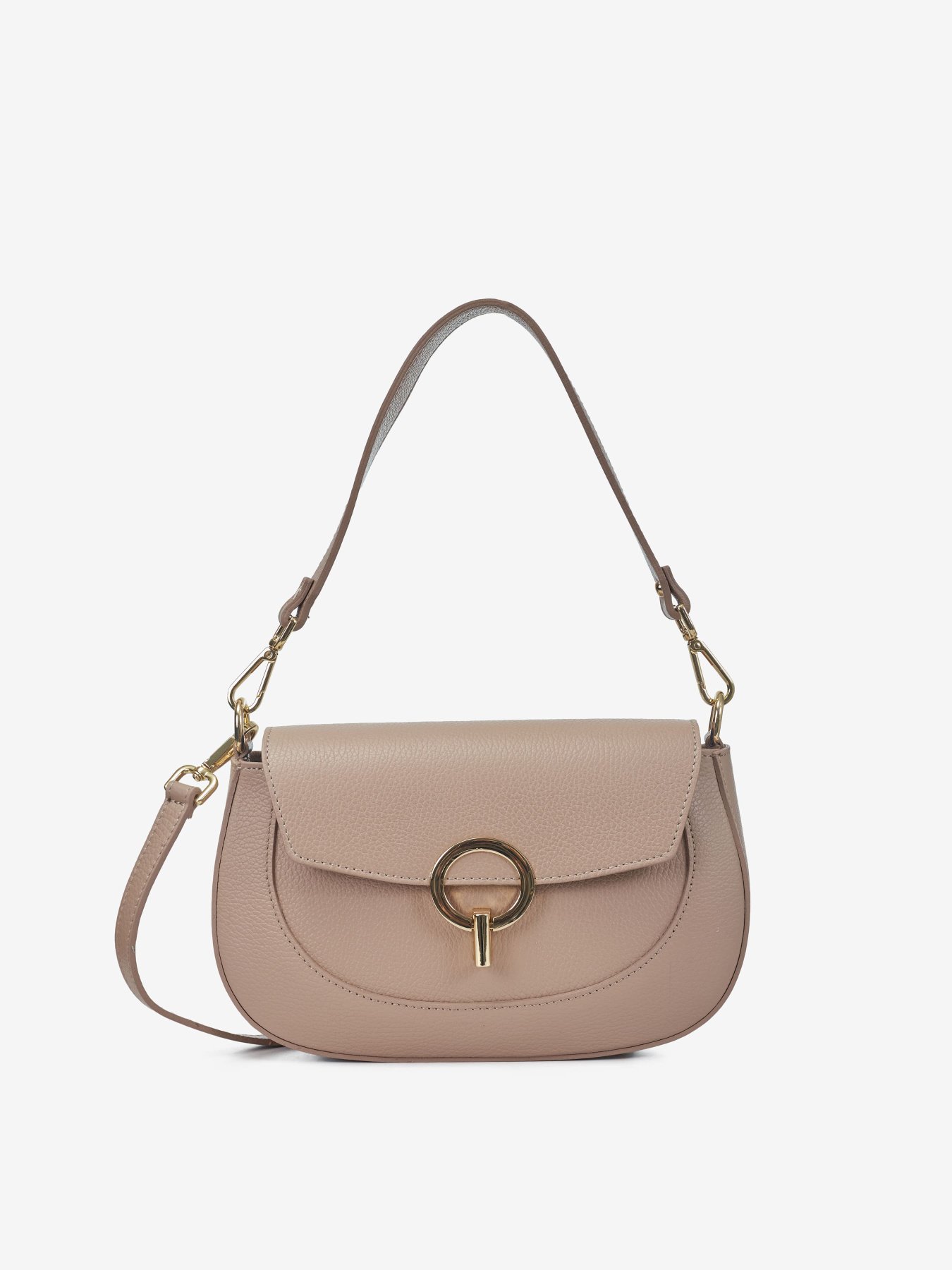 Крос-боді Regina Notte модель 2000000231808 Фото