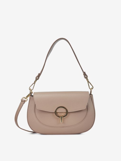 Крос-боді Regina Notte модель 2000000231808 Фото