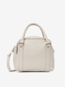 Кросс-боди Regina Notte модель 2000000231495 Фото