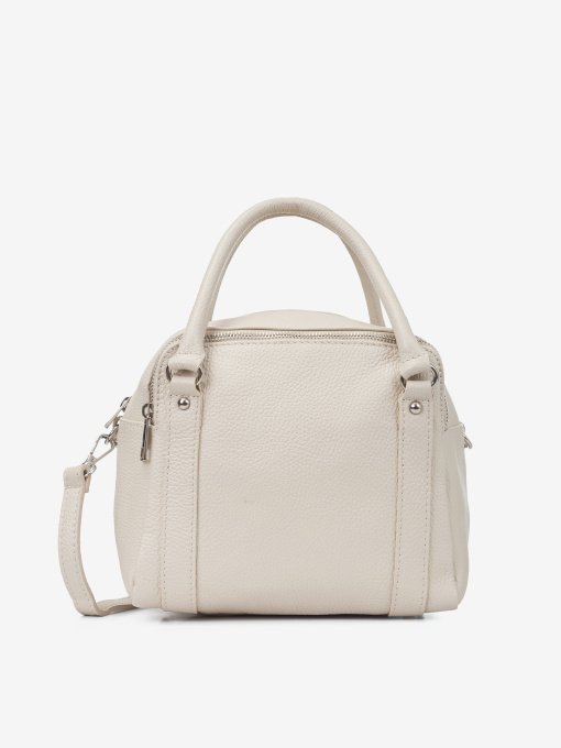 Кросс-боди Regina Notte модель 2000000231495 Фото