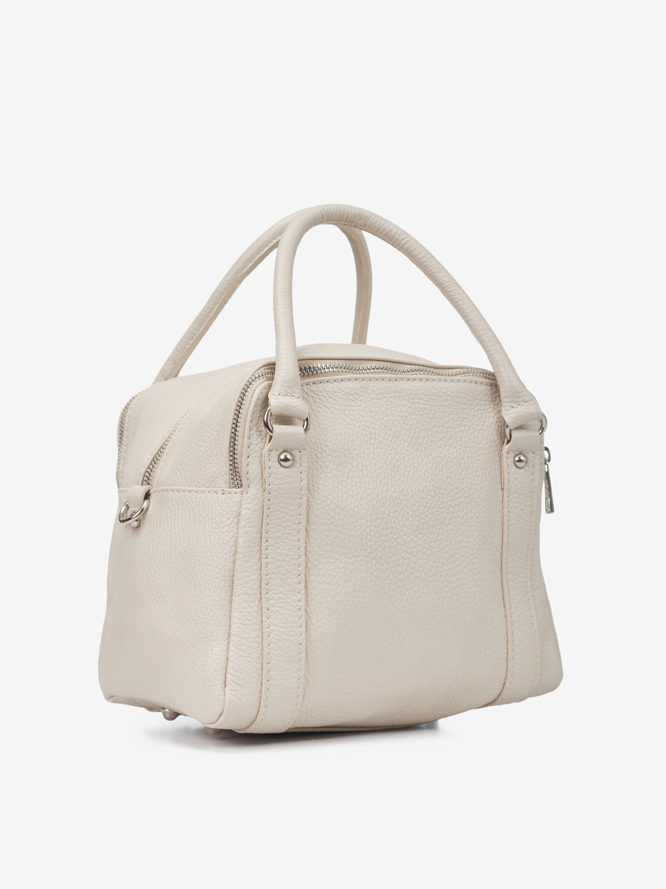 Кросс-боди Regina Notte модель 2000000231495 Фото