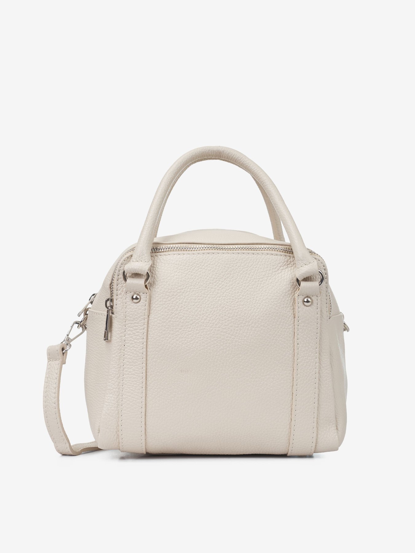 Кросс-боди Regina Notte модель 2000000231495 Фото