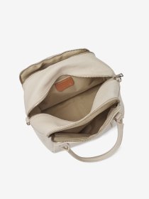 Кросс-боди Regina Notte модель 2000000231495 Фото