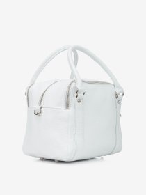 Кросс-боди Regina Notte модель 2000000231549 Фото