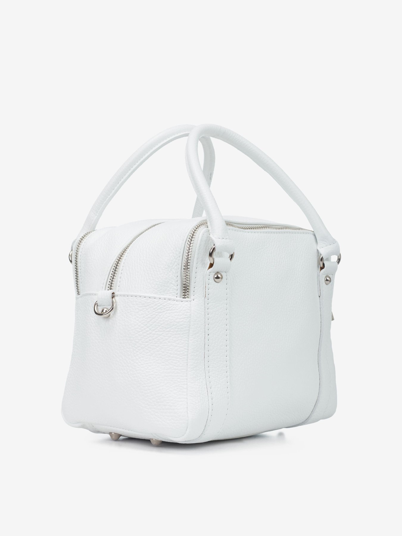 Кросс-боди Regina Notte модель 2000000231549 Фото