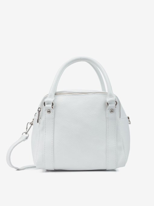 Кросс-боди Regina Notte модель 2000000231549 Фото