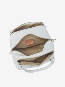 Кросс-боди Regina Notte модель 2000000231549 Фото