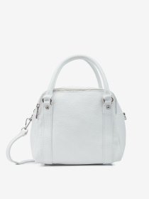 Кросс-боди Regina Notte модель 2000000231549 Фото