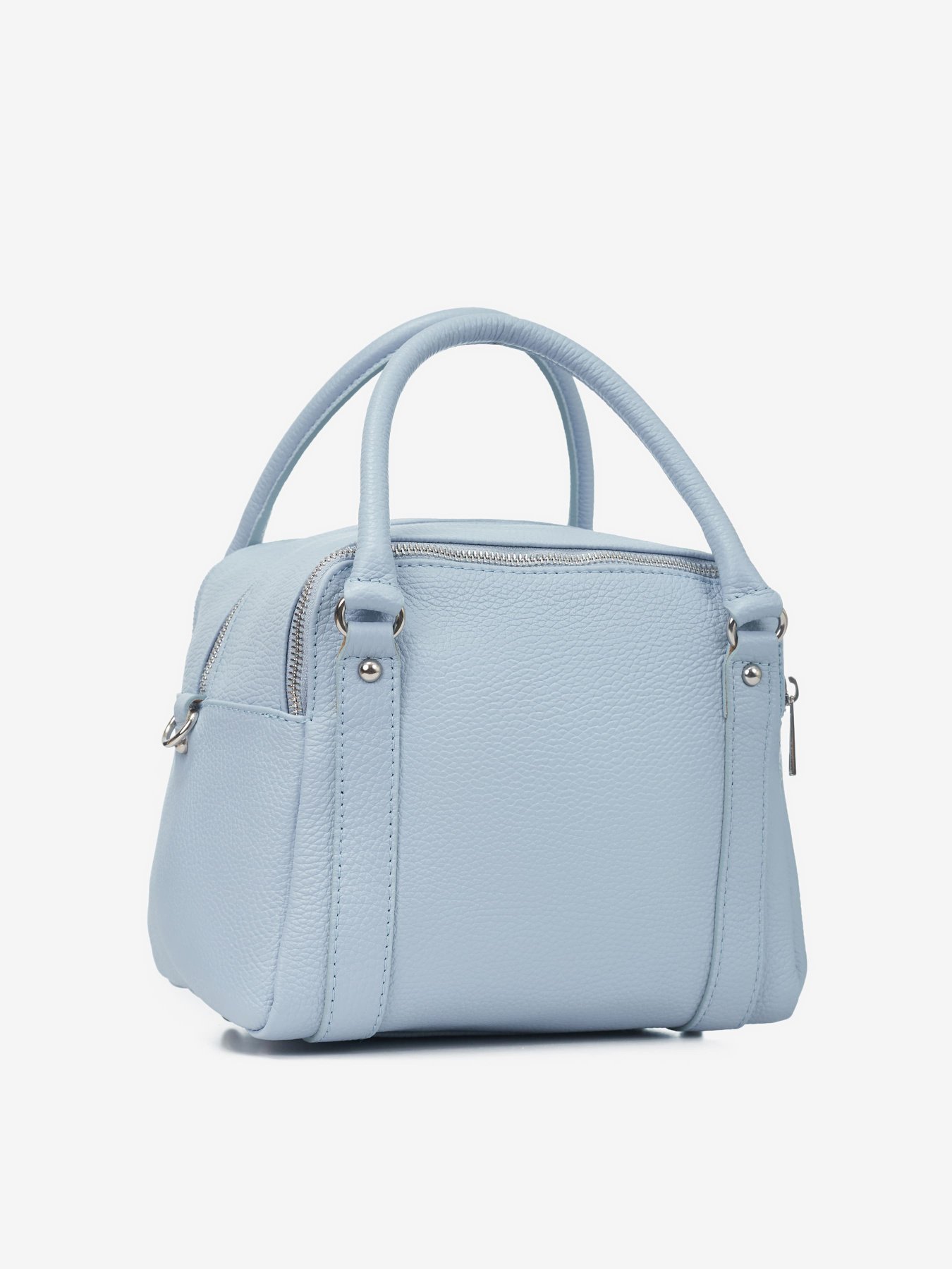 Кросс-боди Regina Notte модель 2000000231303 Фото