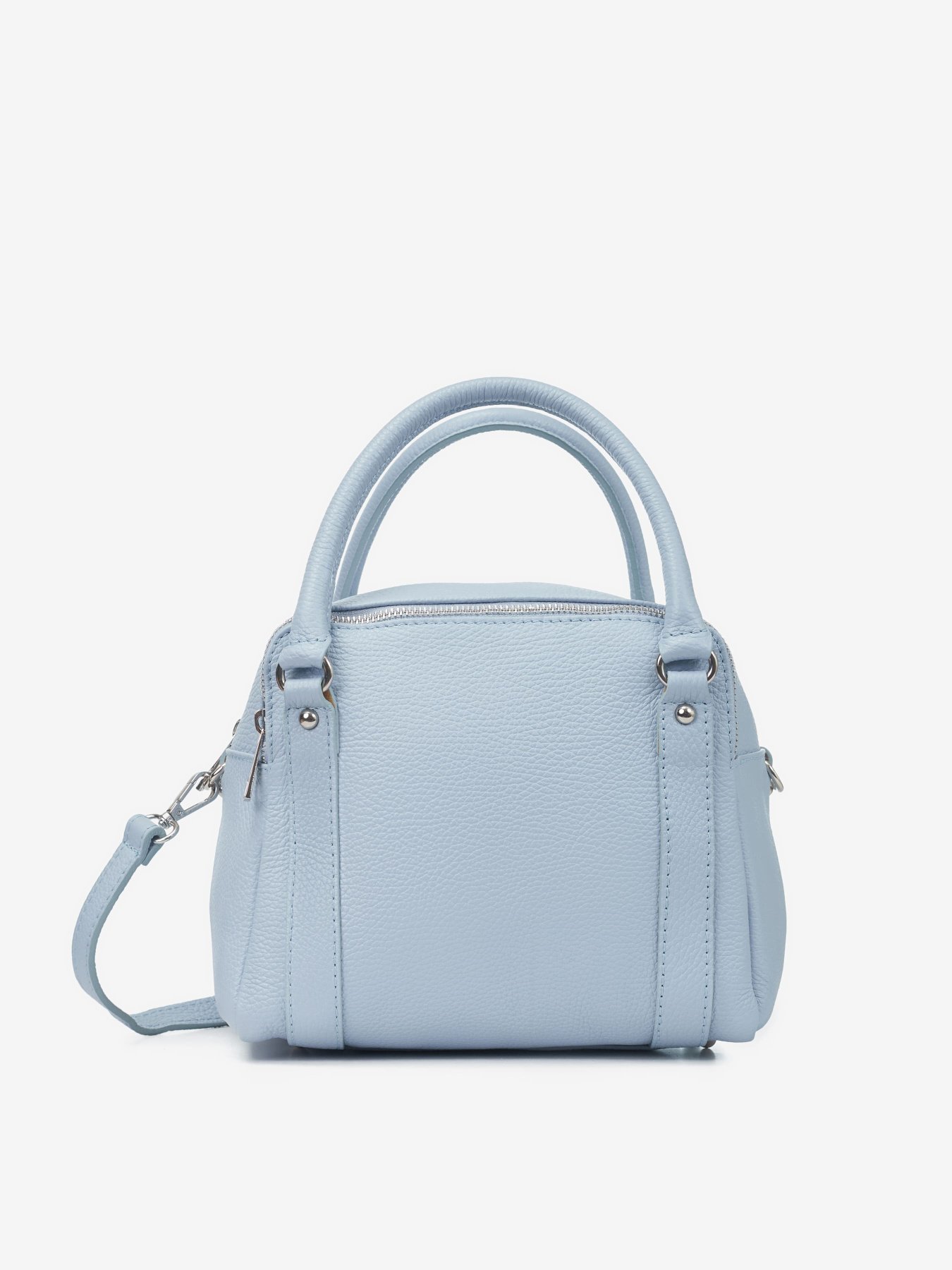 Кросс-боди Regina Notte модель 2000000231303 Фото