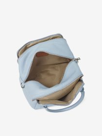 Кросс-боди Regina Notte модель 2000000231303 Фото