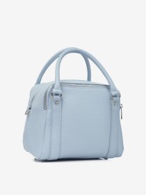 Кросс-боди Regina Notte модель 2000000231303 Фото