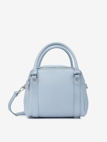 Кросс-боди Regina Notte модель 2000000231303 Фото