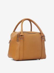 Кросс-боди Regina Notte модель 2000000230726 Фото