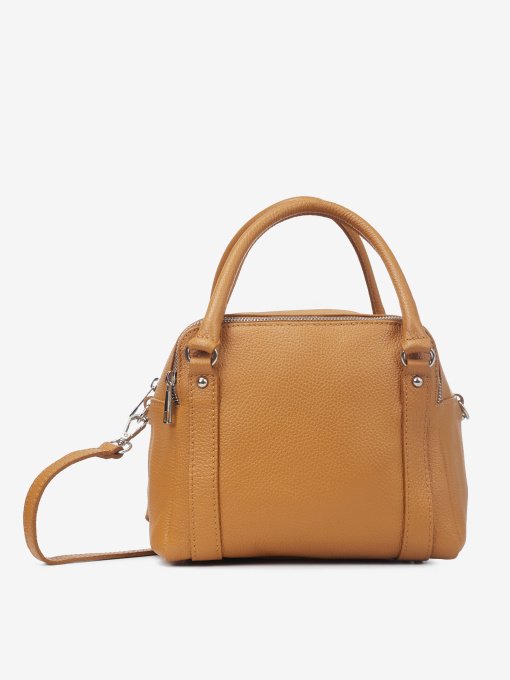 Крос-боді Regina Notte модель 2000000230726 Фото