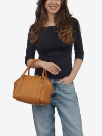 Кросс-боди Regina Notte модель 2000000230726 Фото