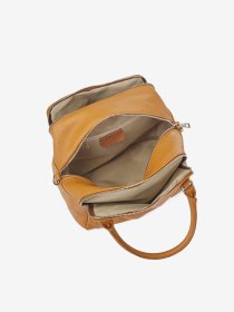 Кросс-боди Regina Notte модель 2000000230726 Фото