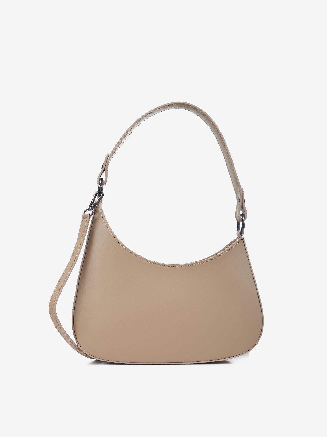 Сумка Regina Notte модель 2000000230696 Фото