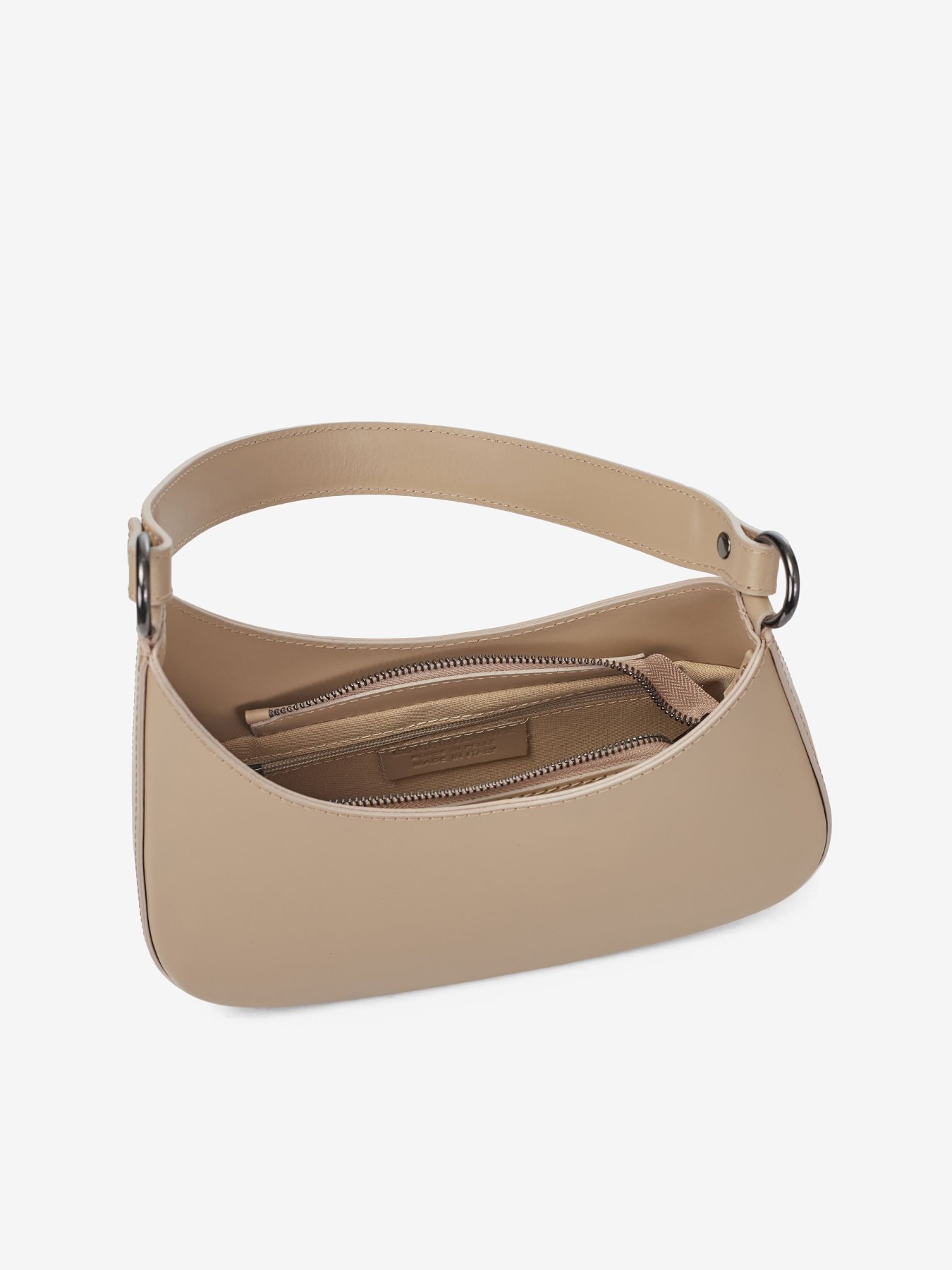 Сумка Regina Notte модель 2000000230696 Фото