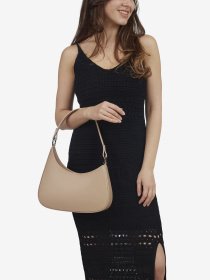 Сумка Regina Notte модель 2000000230696 Фото