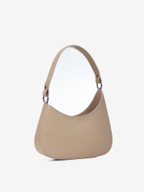 Сумка Regina Notte модель 2000000230696 Фото