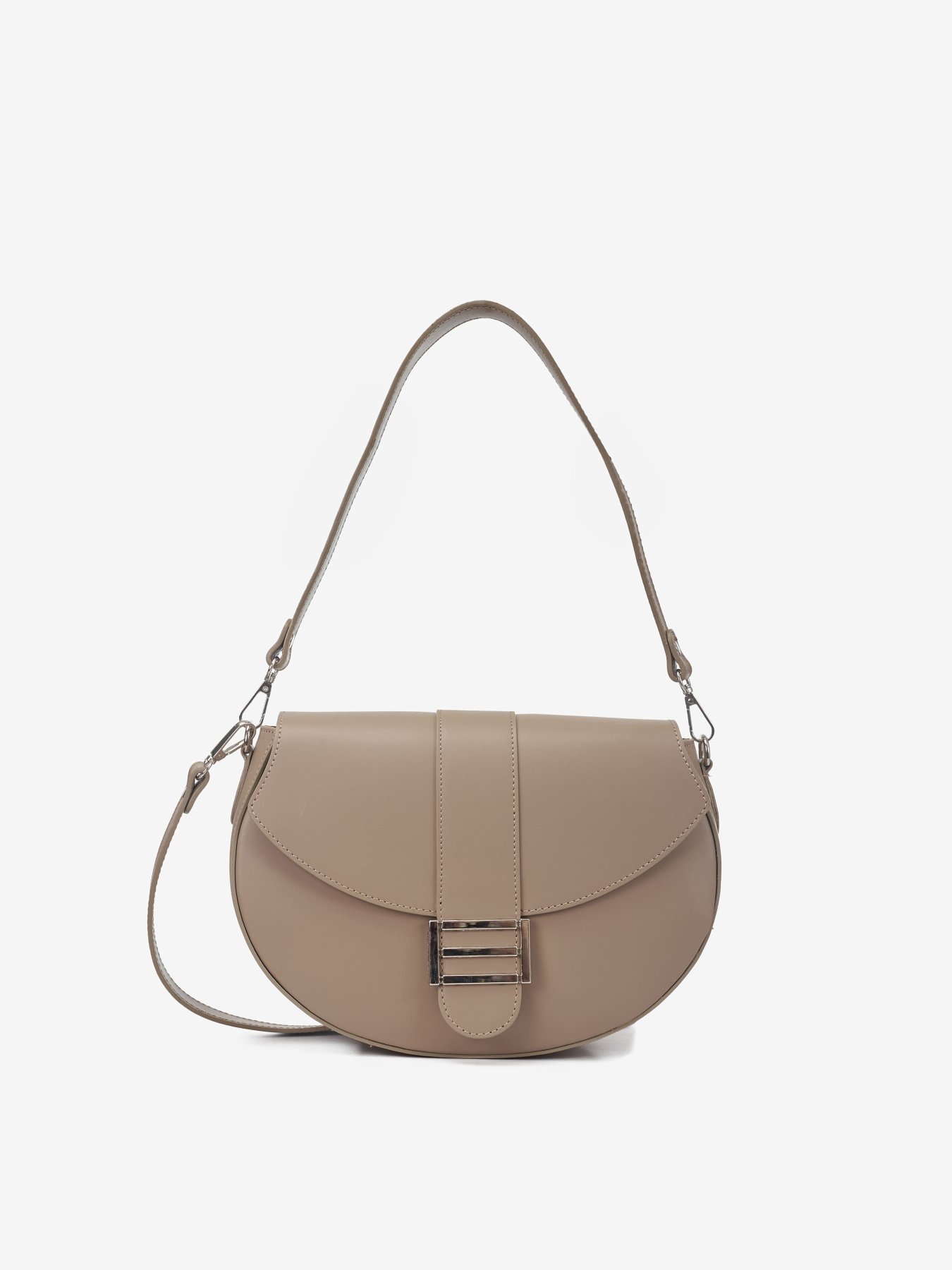 Кросс-боди Regina Notte модель 2000000231129 Фото