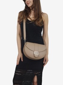 Кросс-боди Regina Notte модель 2000000231129 Фото