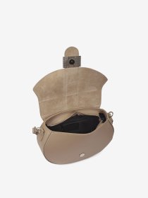 Кросс-боди Regina Notte модель 2000000231129 Фото