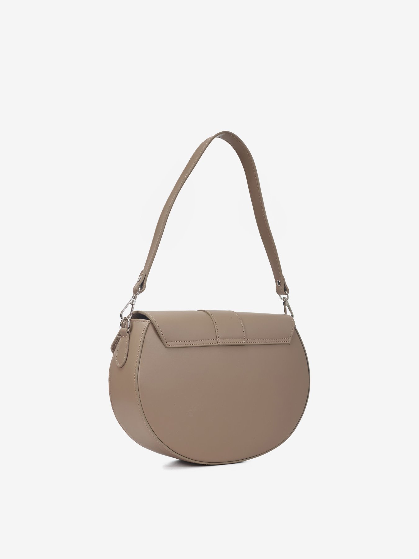 Кросс-боди Regina Notte модель 2000000231129 Фото