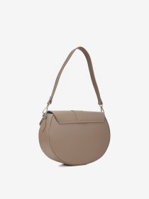 Кросс-боди Regina Notte модель 2000000231129 Фото