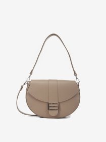 Кросс-боди Regina Notte модель 2000000231129 Фото