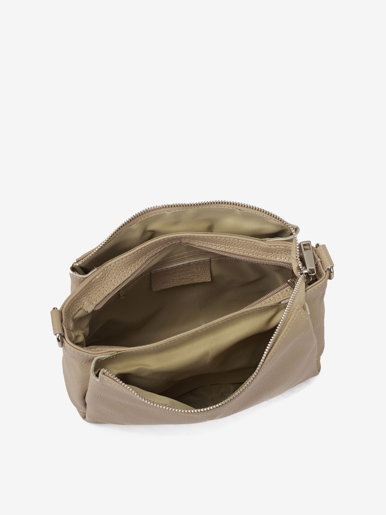 Кросс-боди Regina Notte модель 2000000231341 Фото