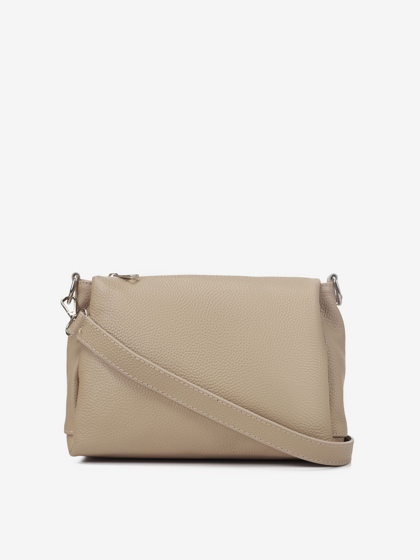 Крос-боді Regina Notte модель 2000000231341 Фото