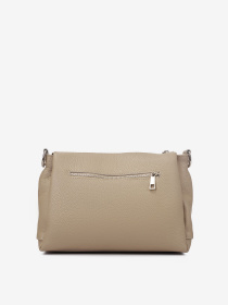 Крос-боді Regina Notte модель 2000000231341 Фото