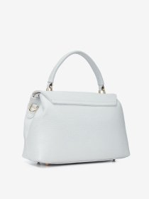 Кросс-боди Regina Notte модель 2000000230672 Фото