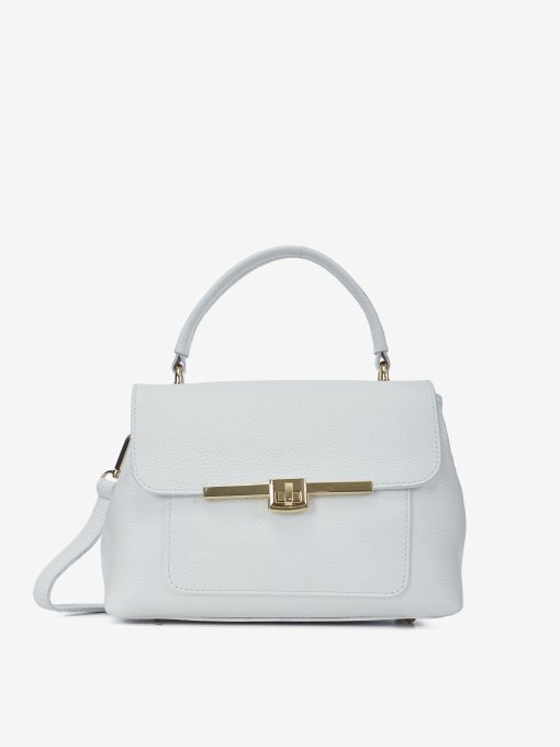 Кросс-боди Regina Notte модель 2000000230672 Фото