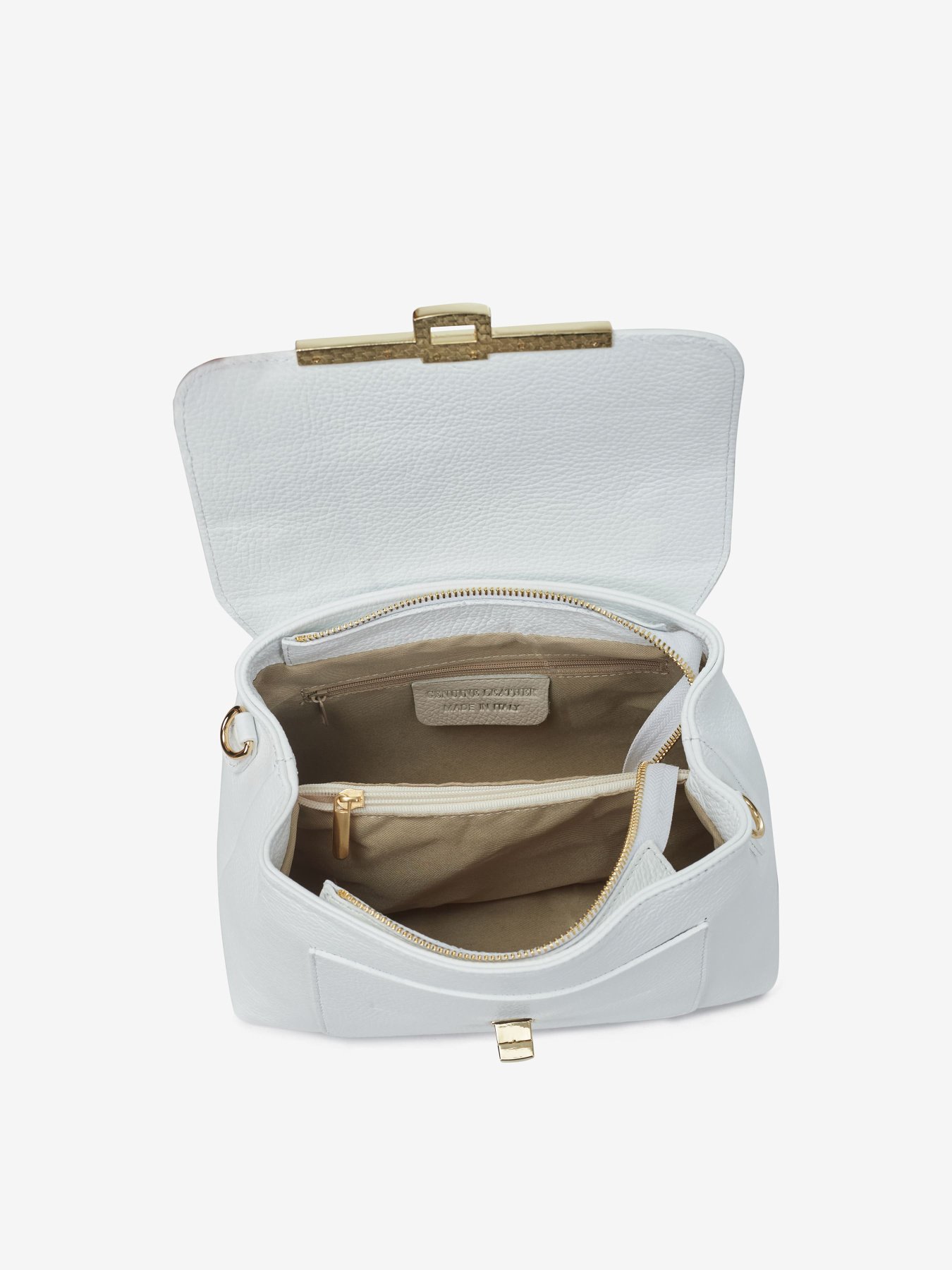 Крос-боді Regina Notte модель 2000000230672 Фото