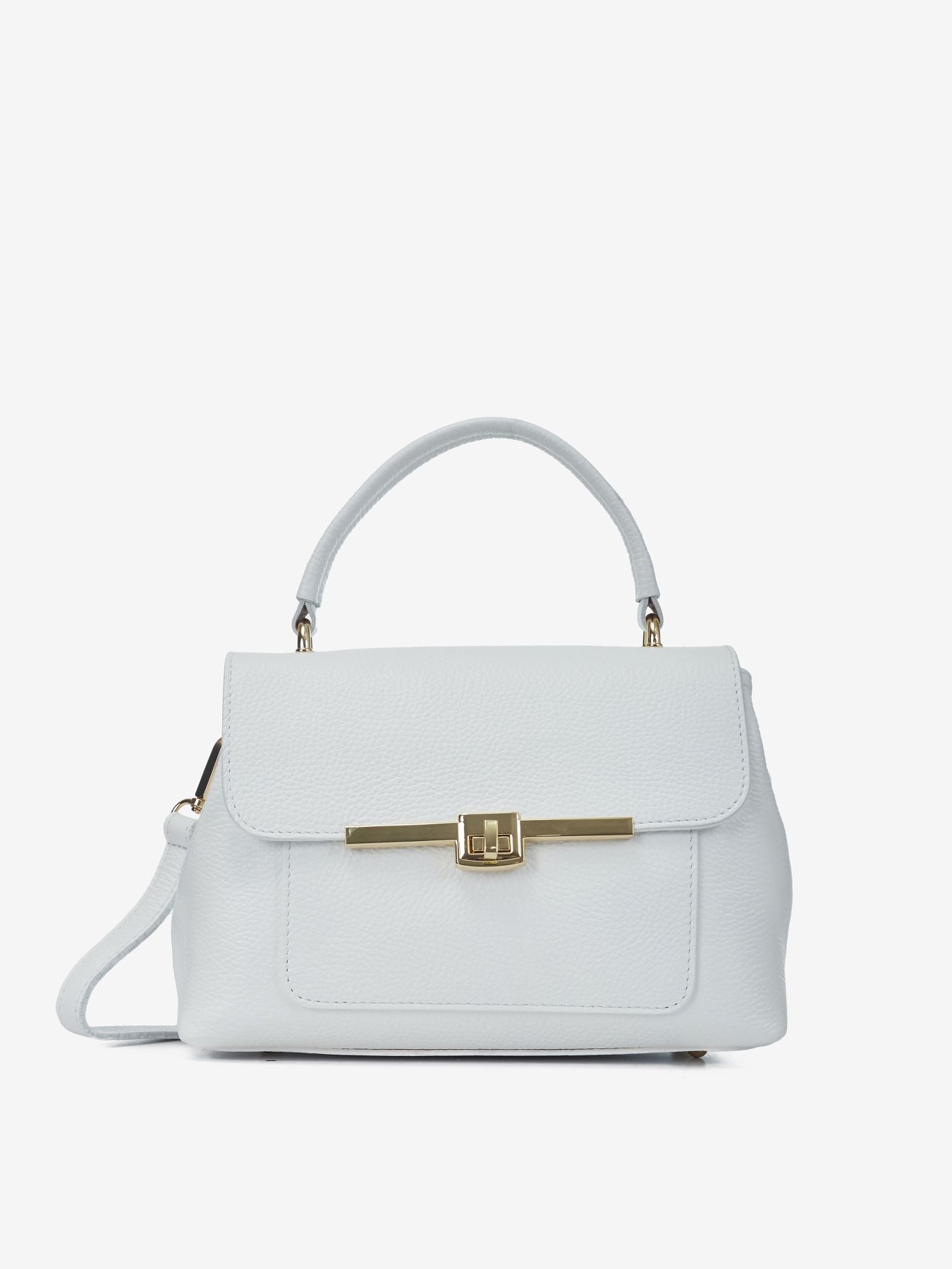 Крос-боді Regina Notte модель 2000000230672 Фото