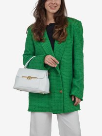 Крос-боді Regina Notte модель 2000000230672 Фото