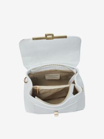 Крос-боді Regina Notte модель 2000000230672 Фото