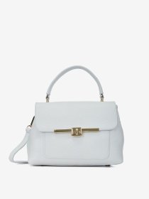 Крос-боді Regina Notte модель 2000000230672 Фото