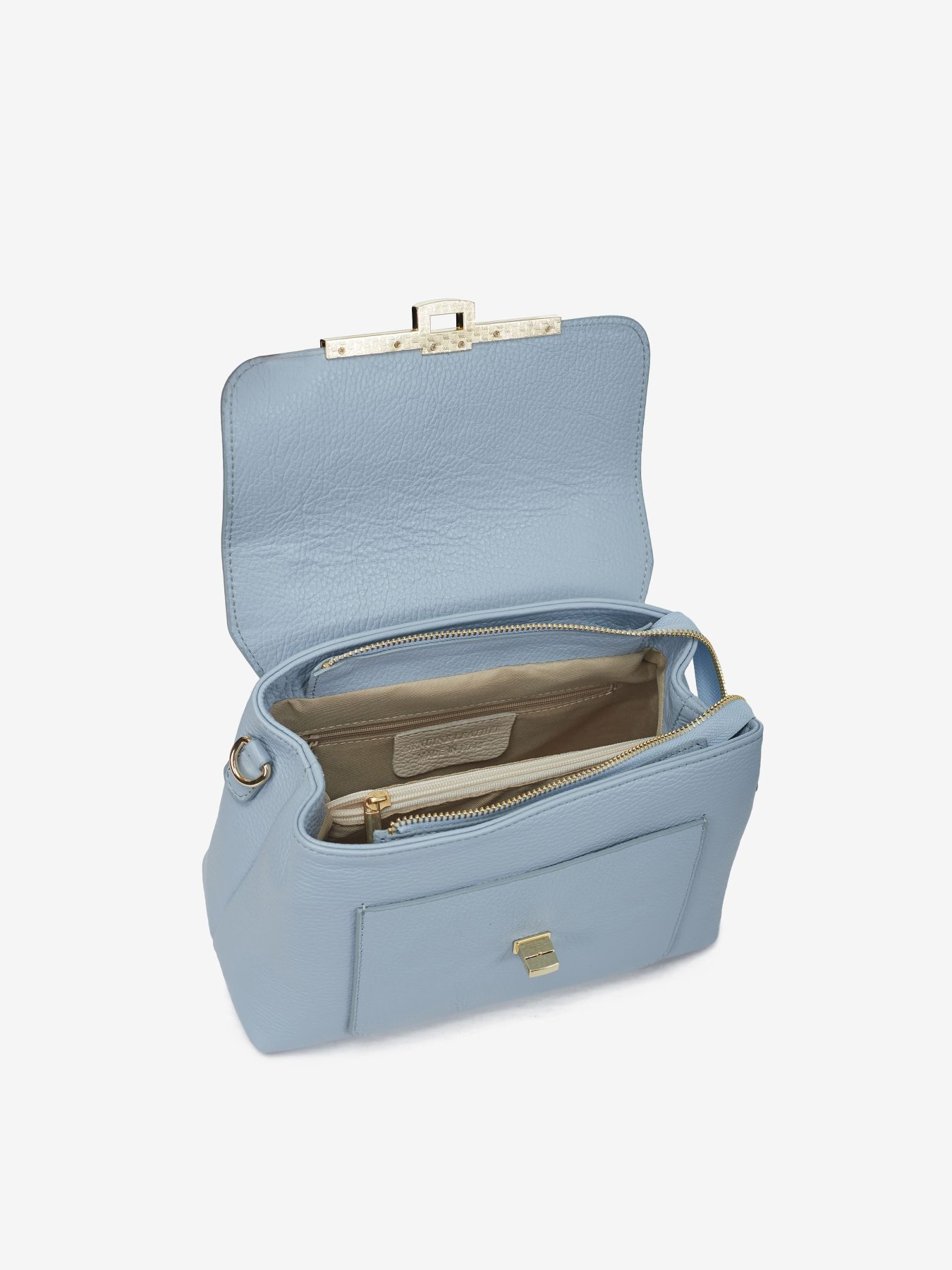 Кросс-боди Regina Notte модель 2000000231020 Фото