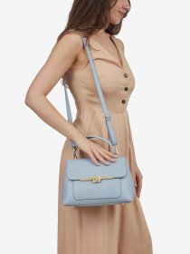 Кросс-боди Regina Notte модель 2000000231020 Фото