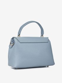 Кросс-боди Regina Notte модель 2000000231020 Фото