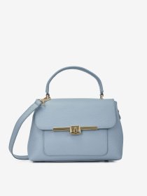 Кросс-боди Regina Notte модель 2000000231020 Фото