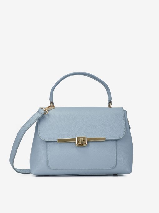 Кросс-боди Regina Notte модель 2000000231020 Фото