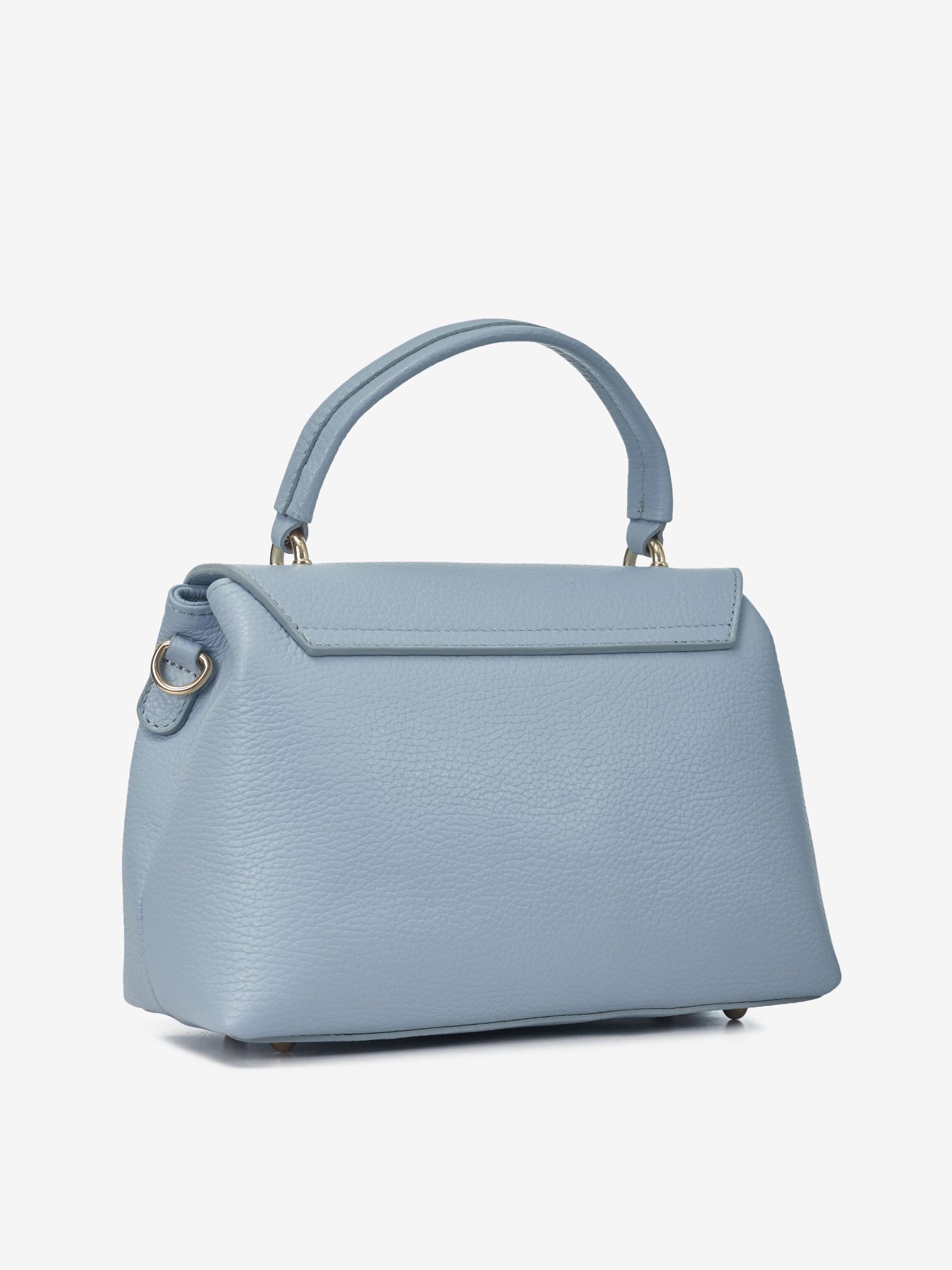 Кросс-боди Regina Notte модель 2000000231020 Фото