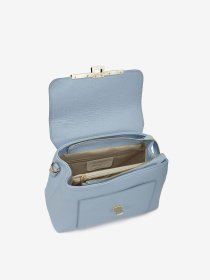 Кросс-боди Regina Notte модель 2000000231020 Фото