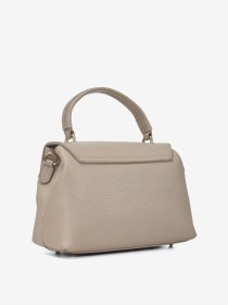 Кросс-боди Regina Notte модель 2000000230405 Фото